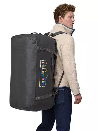 PATAGONIA | Reisetasche Black Hole® Duffel 100L | 